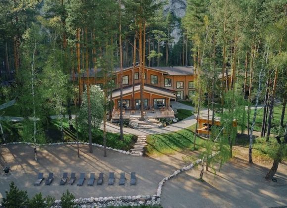 обложка 22025-05-05 16.23.39