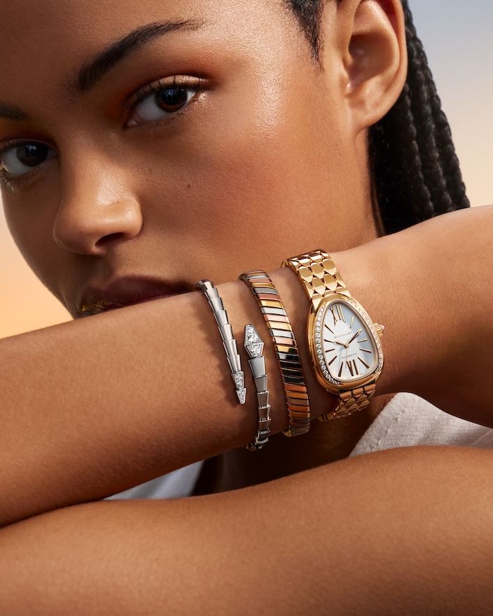 BVLGARI чествует свои великолепные иконы 00090_066_F_FINALS