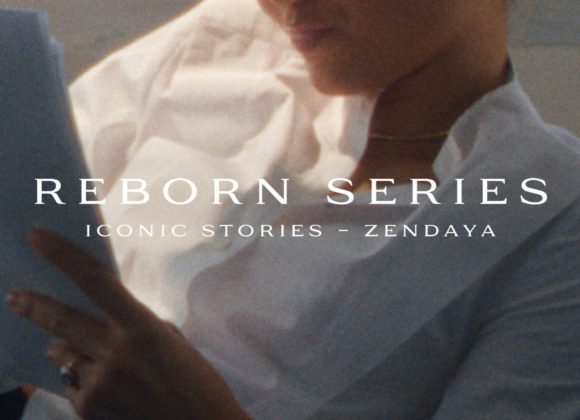 BULGARI_ZENDAYA_POSTER_NO_LOGO_9_16