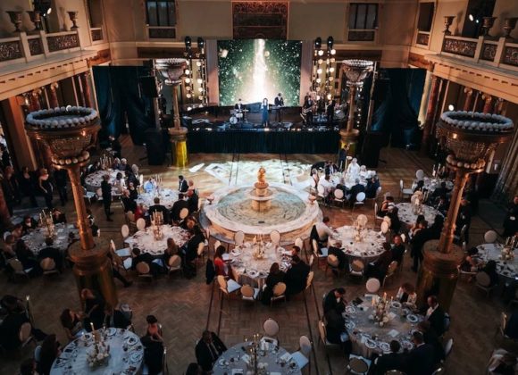 photo_2025-06-11_11-14-53