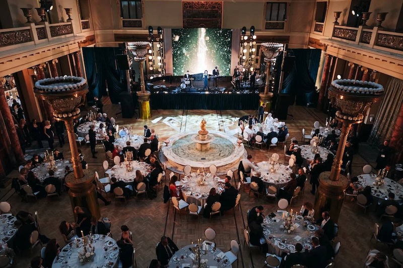 «Метрополю» 120 лет photo_2025-06-11_11-14-53