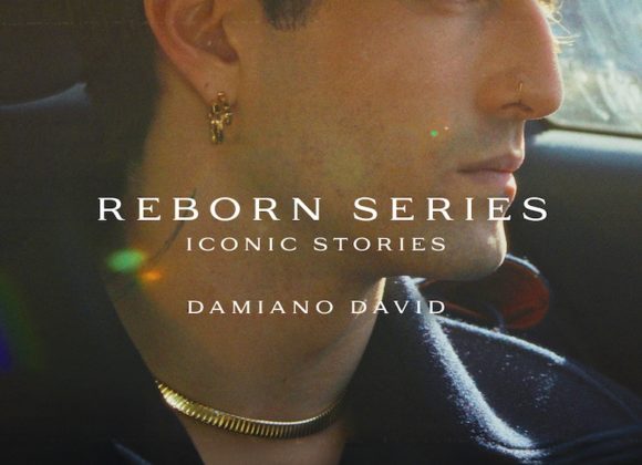 BULGARI_REBORN_SERIES_DD_POSTER_LOGO_4-5