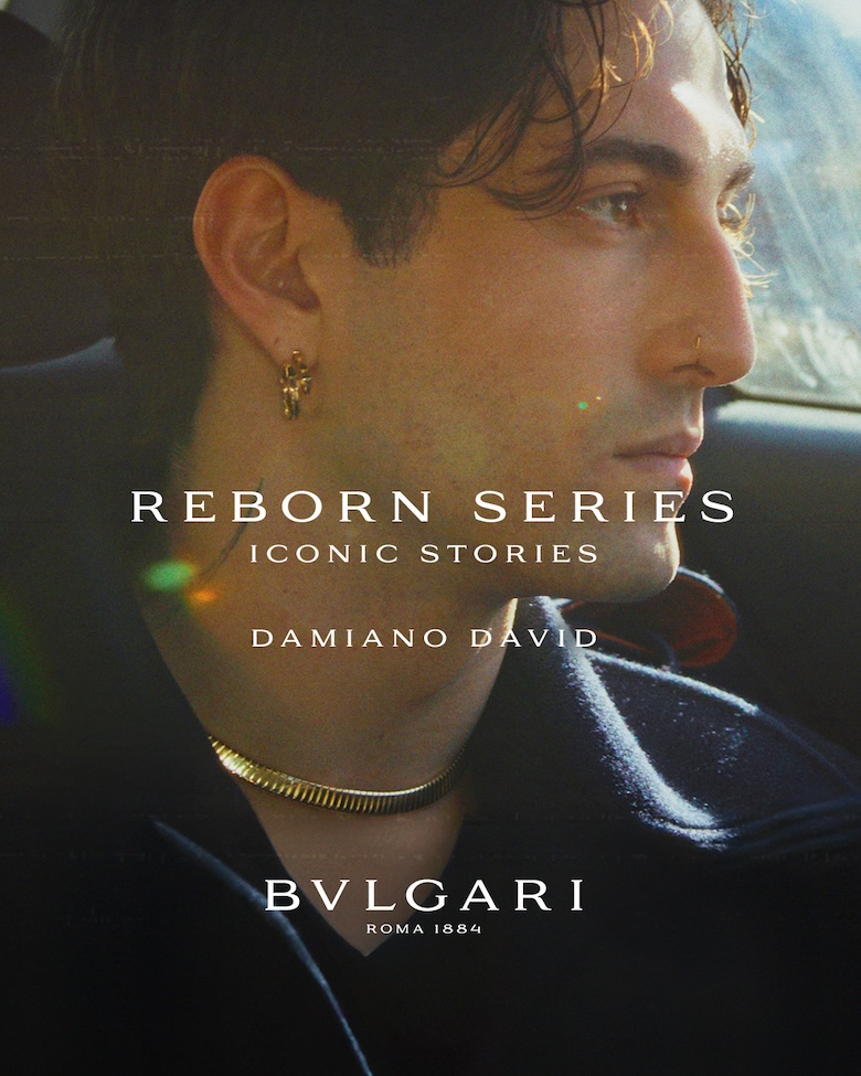 BULGARI_REBORN_SERIES_DD_POSTER_LOGO_4-5