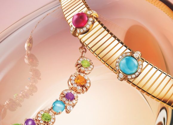 Bulgari colors_04