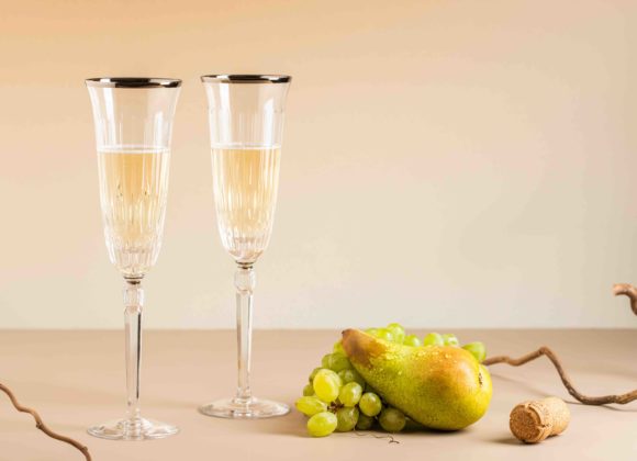 IMG_0063-редакт_VN