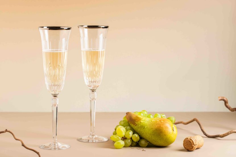 Аристократизм и роскошь. Эксперты рассказали о трендах в посуде для особых случаев IMG_0063-редакт_VN