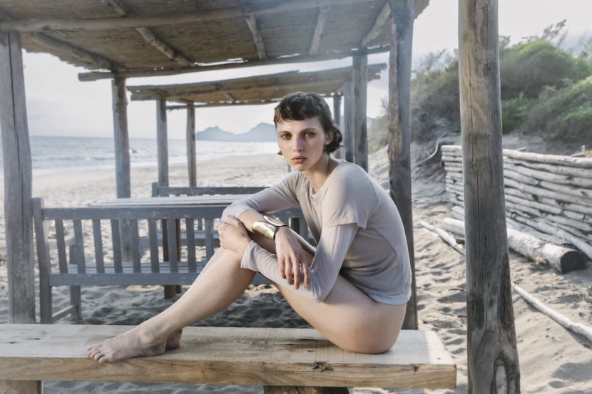 Портреты итальянского лета IMG_1853