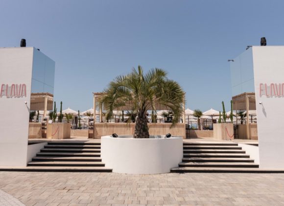 Flava Event Sochi – место на берегу любви IMG_3159