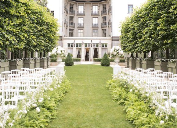 Mariage_18062016 © Thomas Dudan (9)