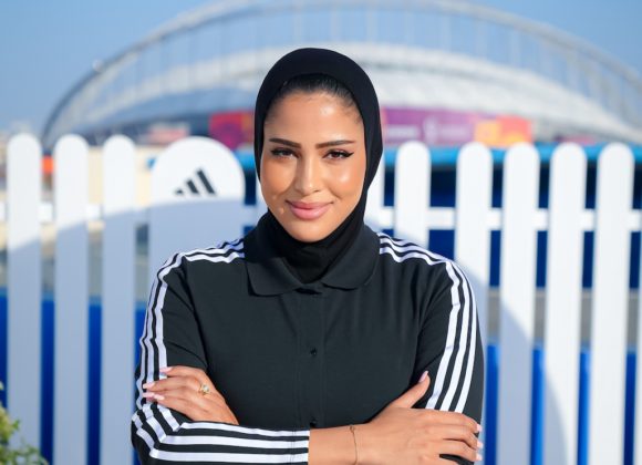 Mariam Farid_Zulal_Friends of Chiva-Som and Wellness Icons for 2025