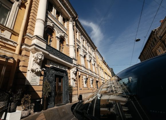 WhatsApp Image 2025-05-23 at 16.50.54