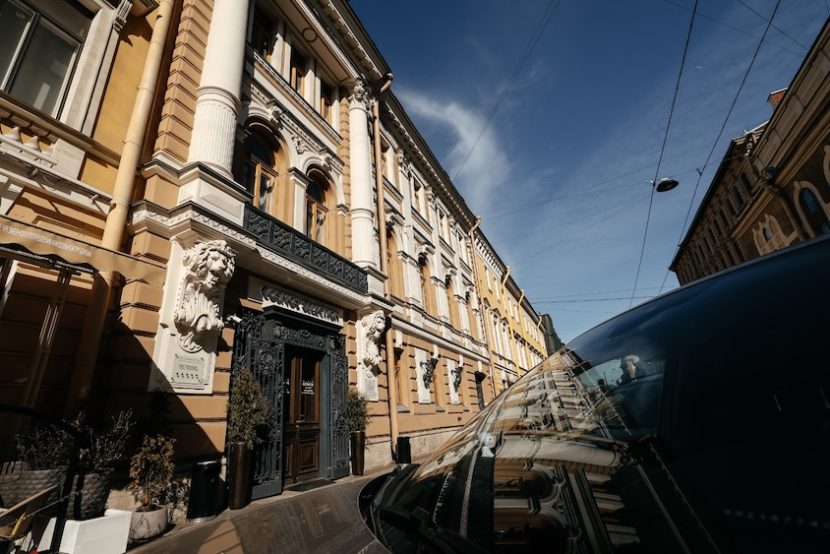 Высокое искусство свадебного торжества WhatsApp Image 2025-05-23 at 16.50.54