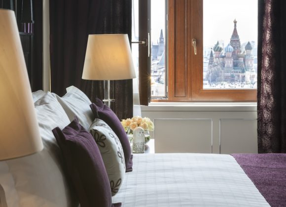 grand premier suite bedroom_0105