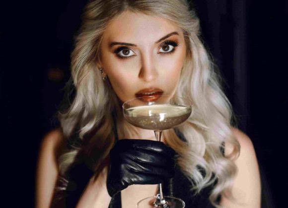 ГЛАВНОЕ ФОТО-min