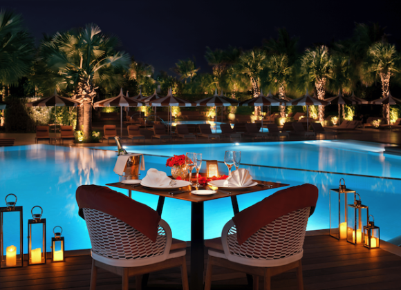 размер меньше 403DC297-50EA-4145-8158-5941E389B94C 2-2