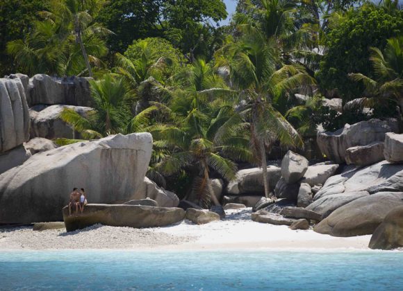 1205_19_RFLSEY_CAT_Ave_Maria-189 (1)