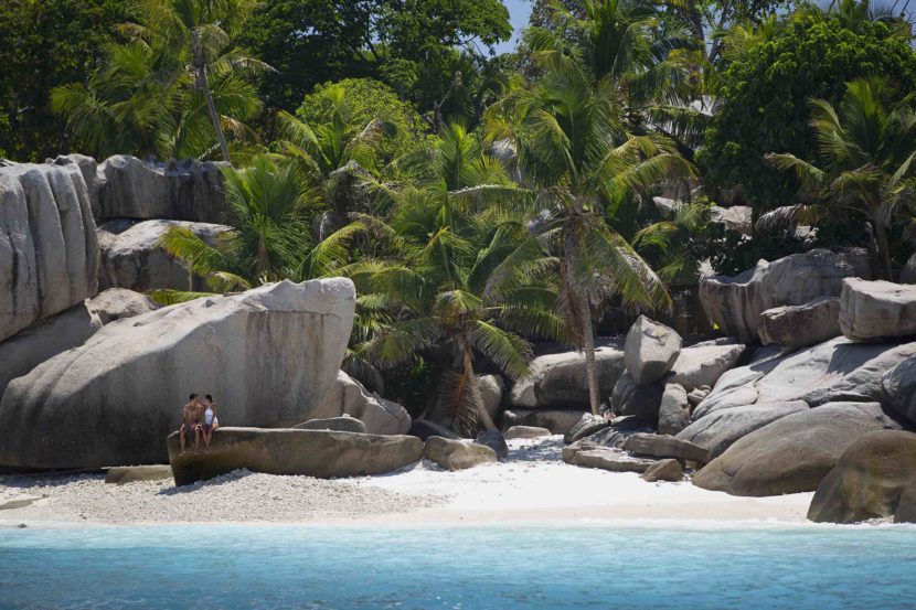 Маршруты любви: направления для незабываемого медового месяца 1205_19_RFLSEY_CAT_Ave_Maria-189 (1)