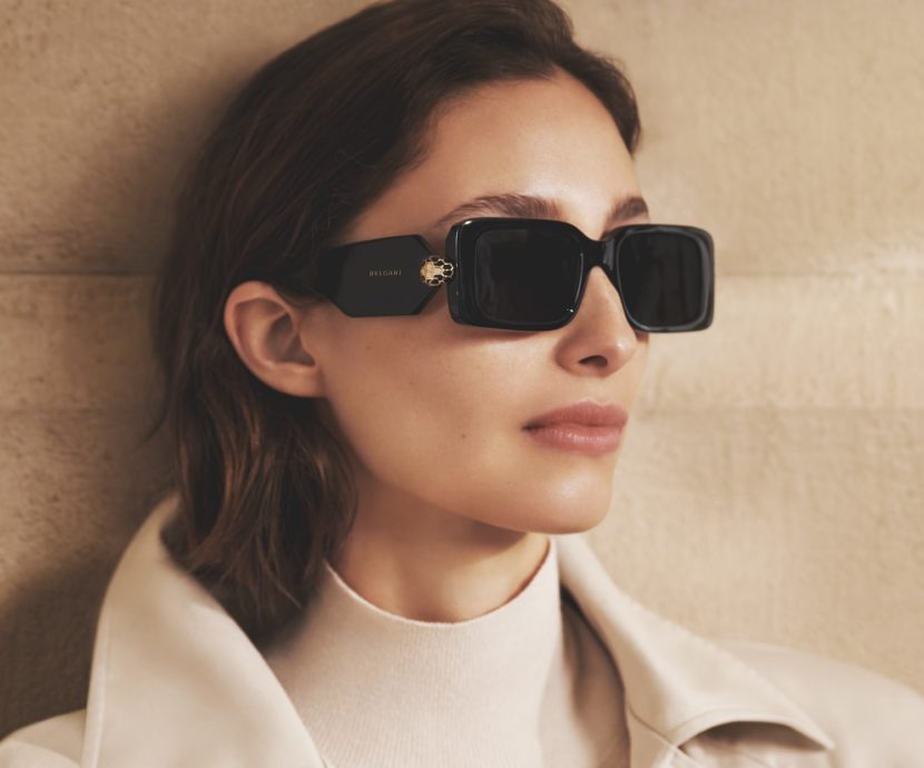 Коллекция очков Bvlgari весна-лето 2025 2024_BVLGARI_EYEWEAR_2025_SHOT_03_1432_v5-CMYK