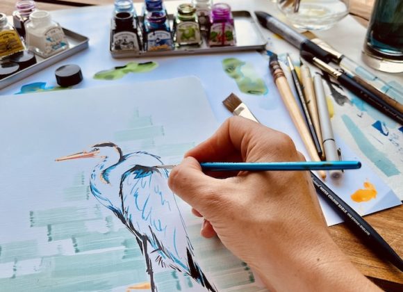 Milaidhoo Maldives 6