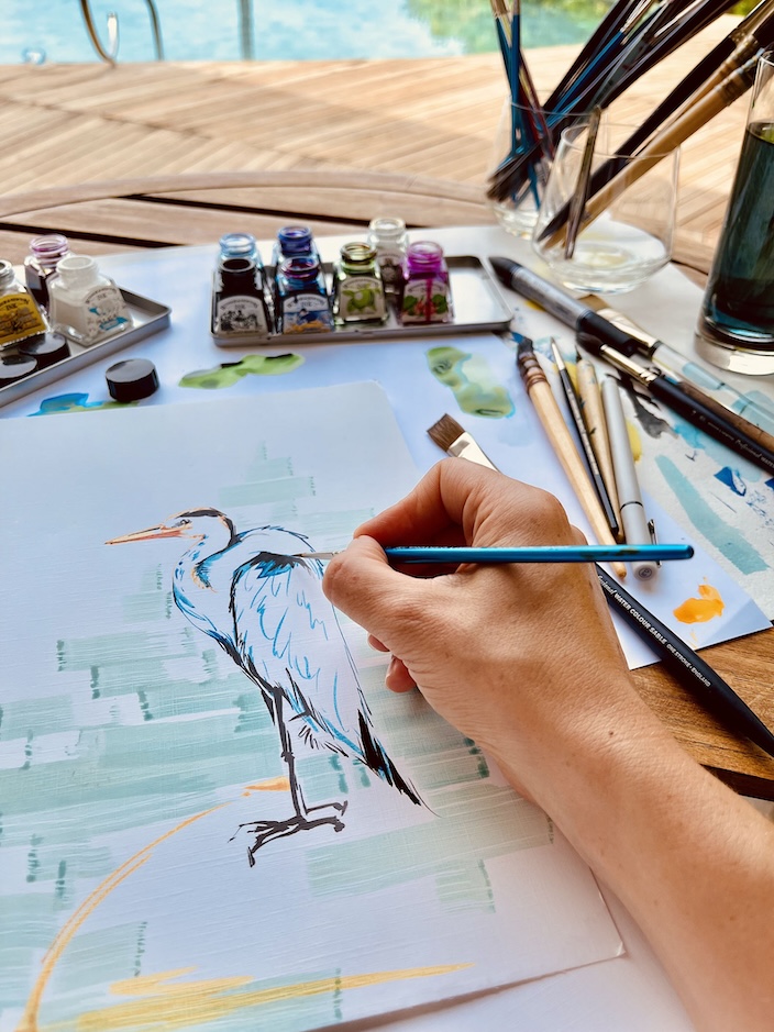 Milaidhoo Maldives 6