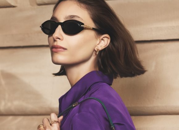 2024_BVLGARI_EYEWEAR_2025__SHOT_06_2497_v6_CMYK-1