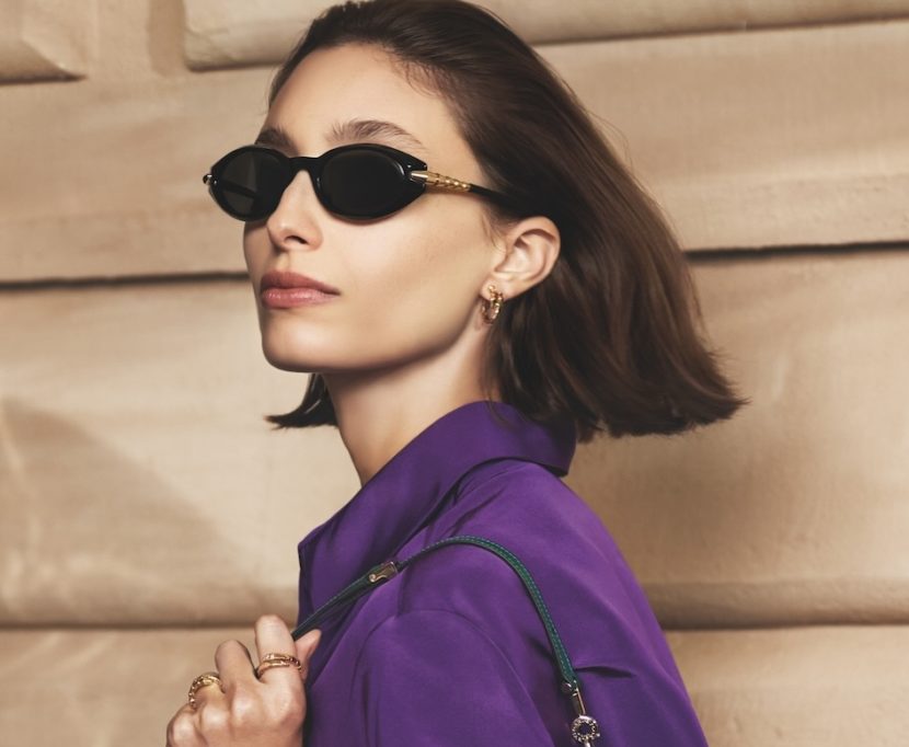Коллекция очков BVLGARI: осень-зима 2025 2024_BVLGARI_EYEWEAR_2025__SHOT_06_2497_v6_CMYK-1