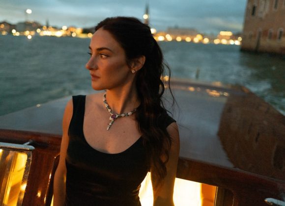 2025.08.28 Venice Bvlgari - Shailene Woodley M1001779 RT