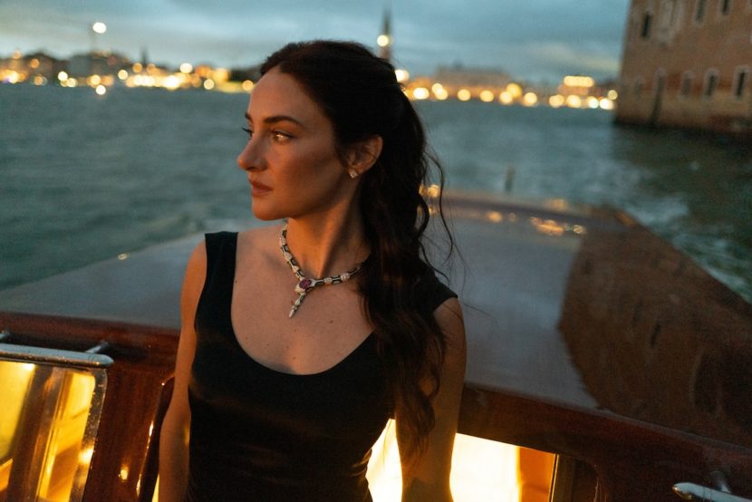 2025.08.28 Venice Bvlgari - Shailene Woodley M1001779 RT