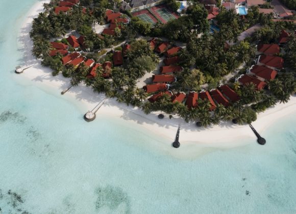 DJI_0403-RT-1-scaled