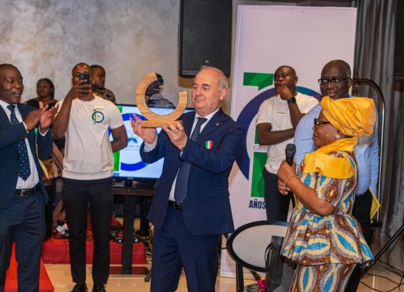 WhatsApp Image 2025-08-21 at 18.56.35 (1)