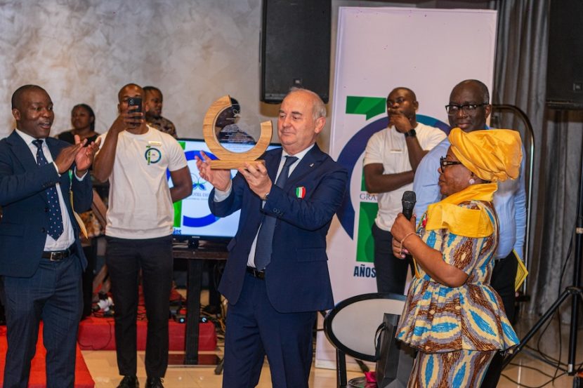 GRAND HOTEL DJIBLOHO: десять лет безупречного гостеприимства WhatsApp Image 2025-08-21 at 18.56.35 (1)