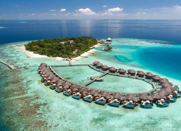 ©Baros-Gallery-Maldives_Aerial-View_HR-3
