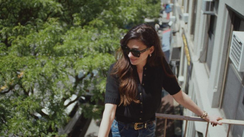 BVLGARI REBORN: Культовые истории. Энн Хэтэуэй 2025-10-31 16.51.04