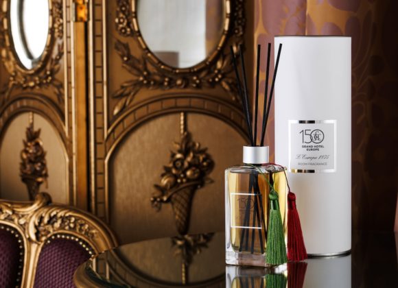 L’EUROPE 1875. Юбилейная коллекция фирменного аромата Гранд Отеля Европа 2025_10_21_HIT_1936