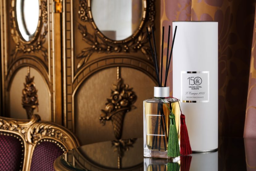 L’EUROPE 1875. Юбилейная коллекция фирменного аромата Гранд Отеля Европа 2025_10_21_HIT_1936