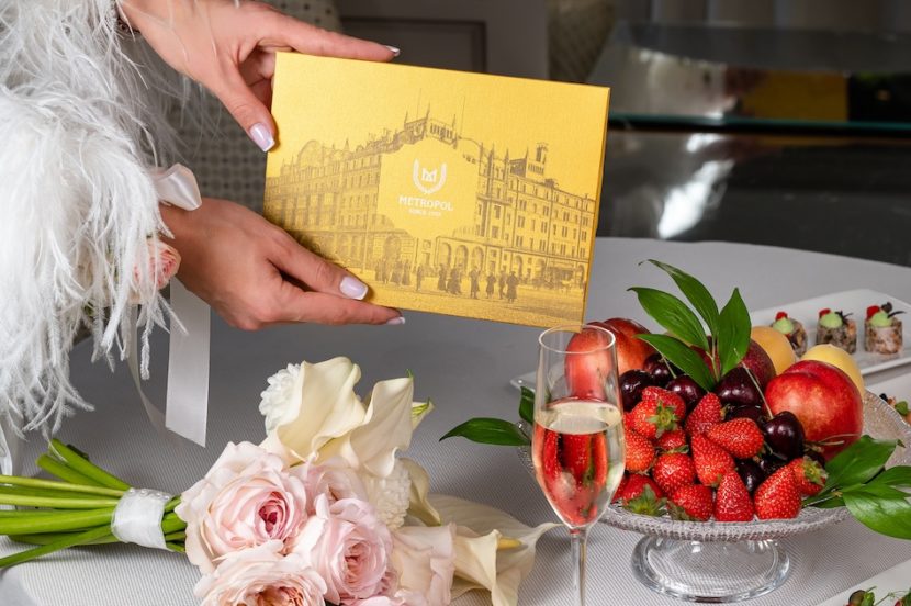 METROPOL представляет пакет «Девичник» DSC_8187