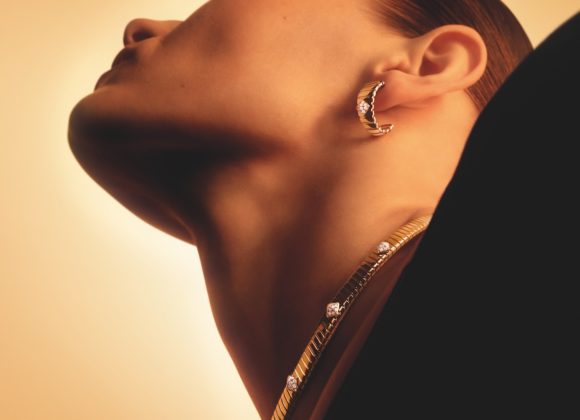 03_STYLE_5_053-def1-cmjn