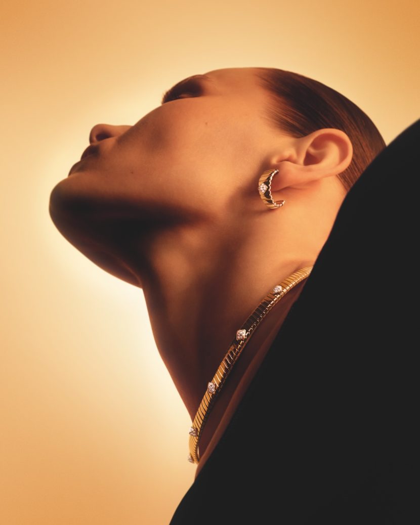 Год спустя коллекция Bvlgari Tubogas предстаёт со впечатляющими обновлениями 03_STYLE_5_053-def1-cmjn