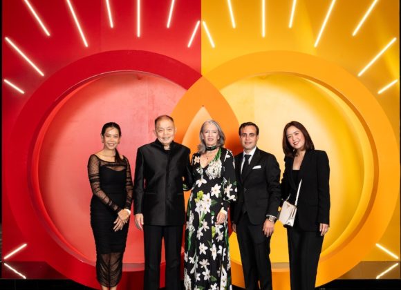 Tatler Best Awards 2025_ZWR1