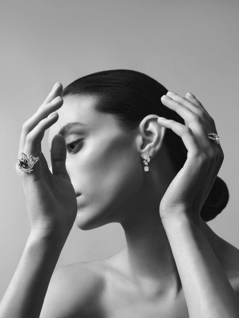 241206_Yugay_1487_2_bw+noise_fin_AdobeRGB