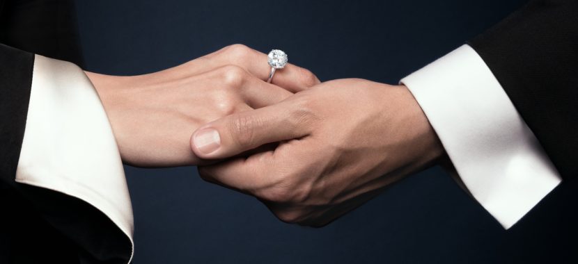 ADE_product_4_horizontal