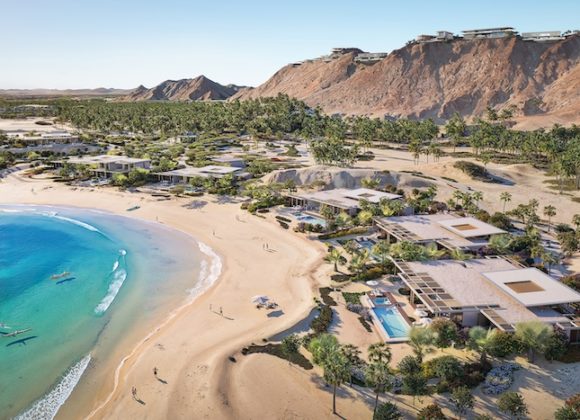 RW_Still_040_Adjacencies_C (2)