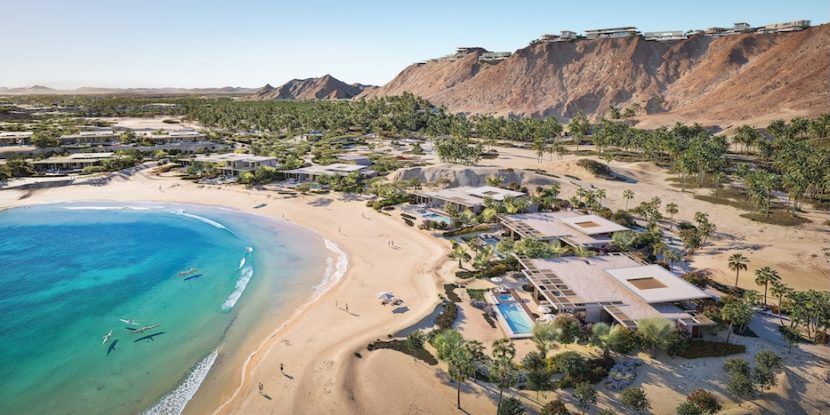 RW_Still_040_Adjacencies_C (2)