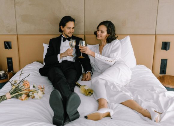 фотосессия в номере (2)