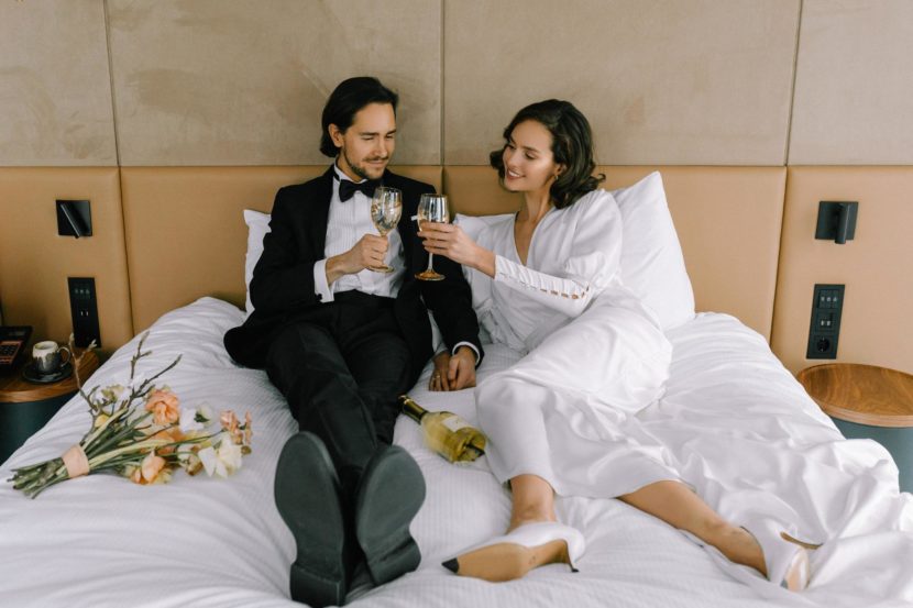 фотосессия в номере (2)