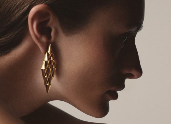 260901-BVLGARI-ETERNAL-01_Model-0593_i