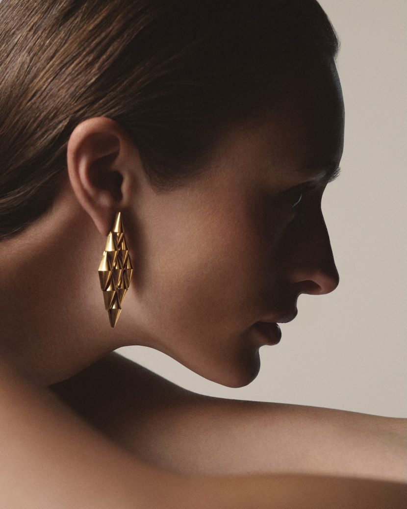 260901-BVLGARI-ETERNAL-01_Model-0593_i