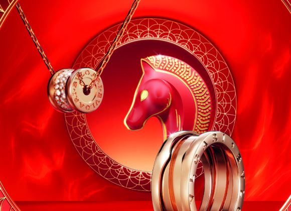 Bvlgari_Window_CL518_AN405_V08_11811