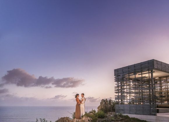 C2095_AS140929 copy2