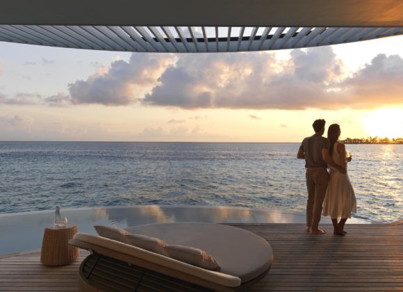 Copy of One Bedroom Lagoon Pool Villa Terrace Couple_0044 v1 copy